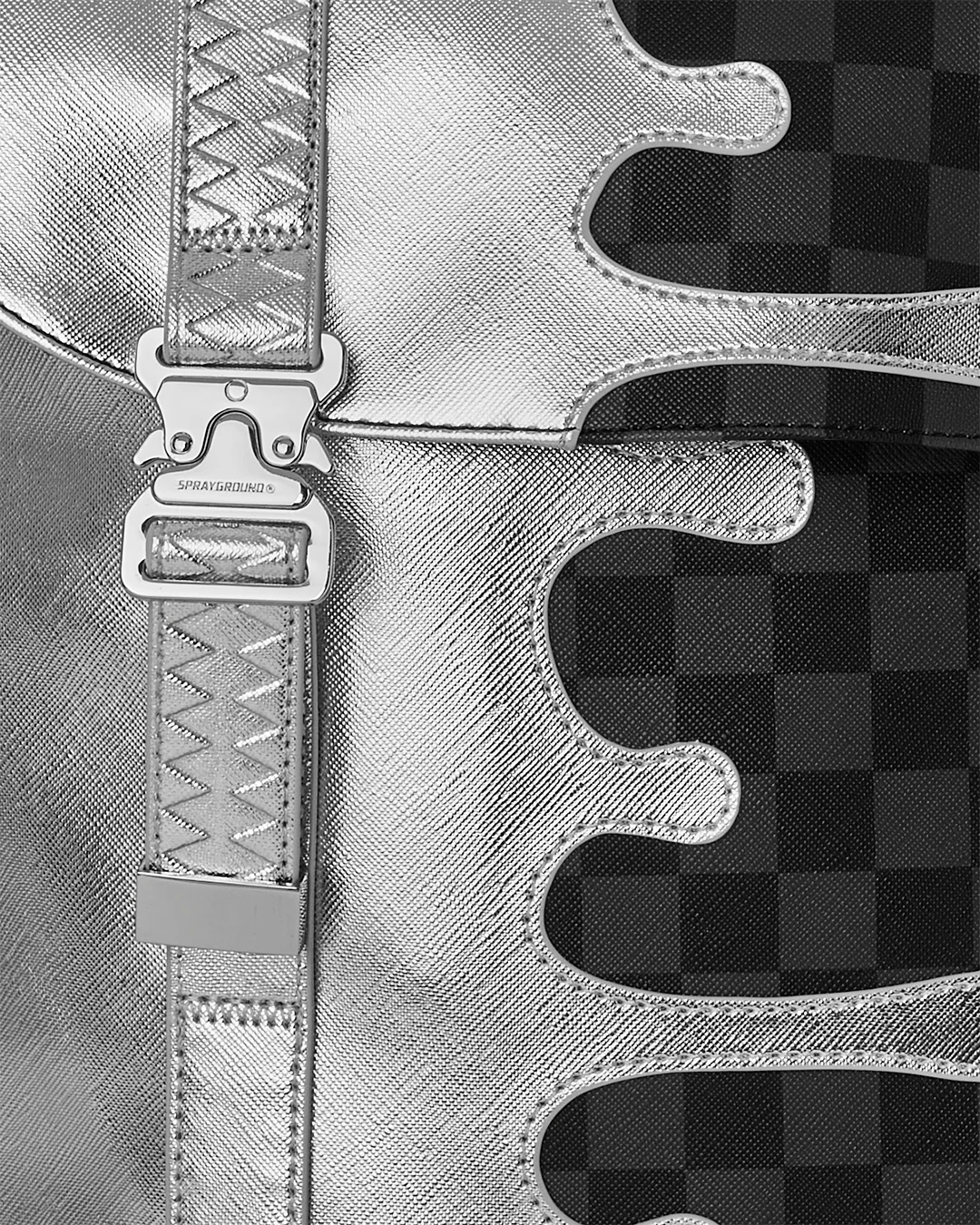 CHROME SPECTRE MONTE CARLO BACKPACK - Image 14