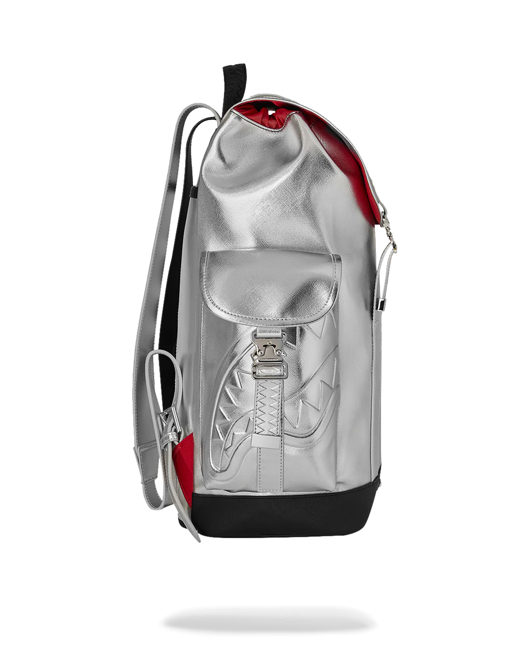 CHROME SPECTRE MONTE CARLO BACKPACK - Image 9