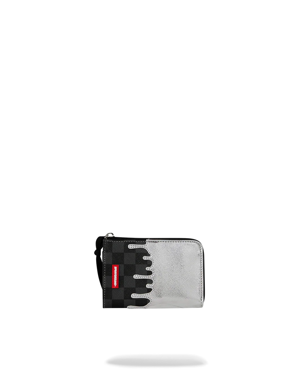 CHROME SPECTRE WALLET - Image 5