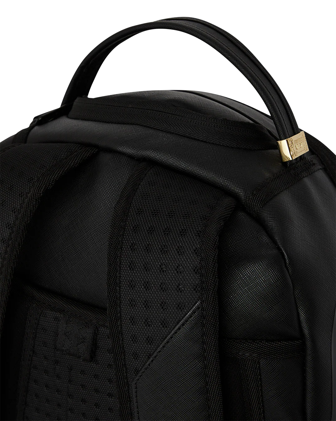 CREATIVE DEPT GLOBAL DESIGN TEAM BACKPACK - Image 10