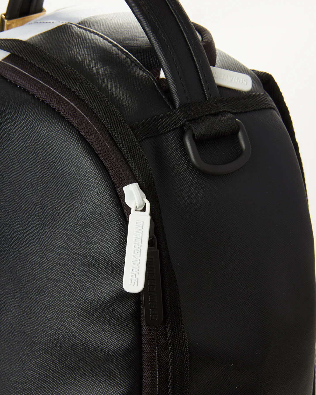 DAMAGE CONTROL BACKPACK - Image 5