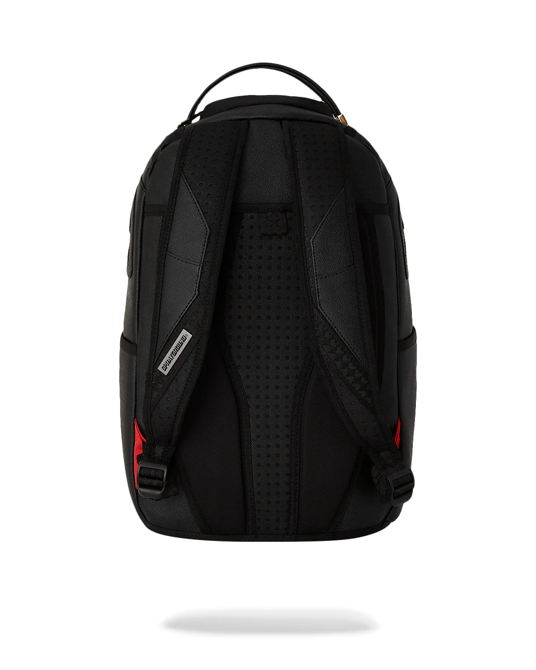 DARK KNIGHT DLXSV BACKPACK - Image 7