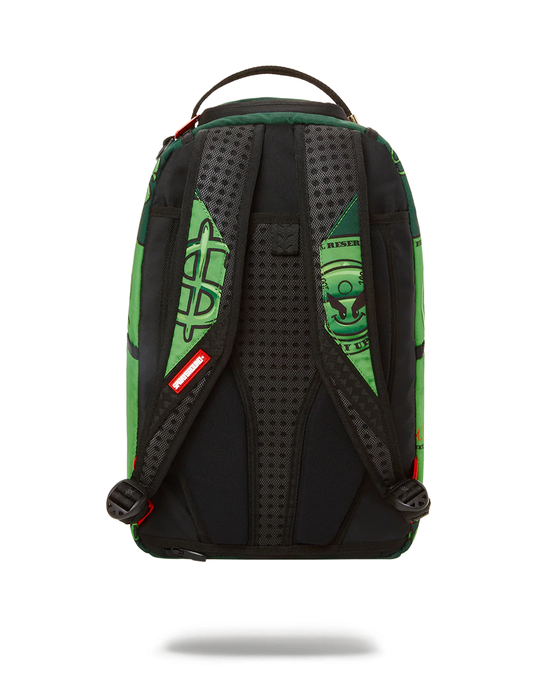 DIABLO BUSTIN OUT (DLXR) - Image 8
