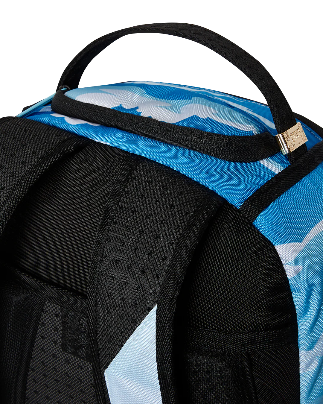 DIABLO MONEY WAVES DLXSR BACKPACK - Image 7