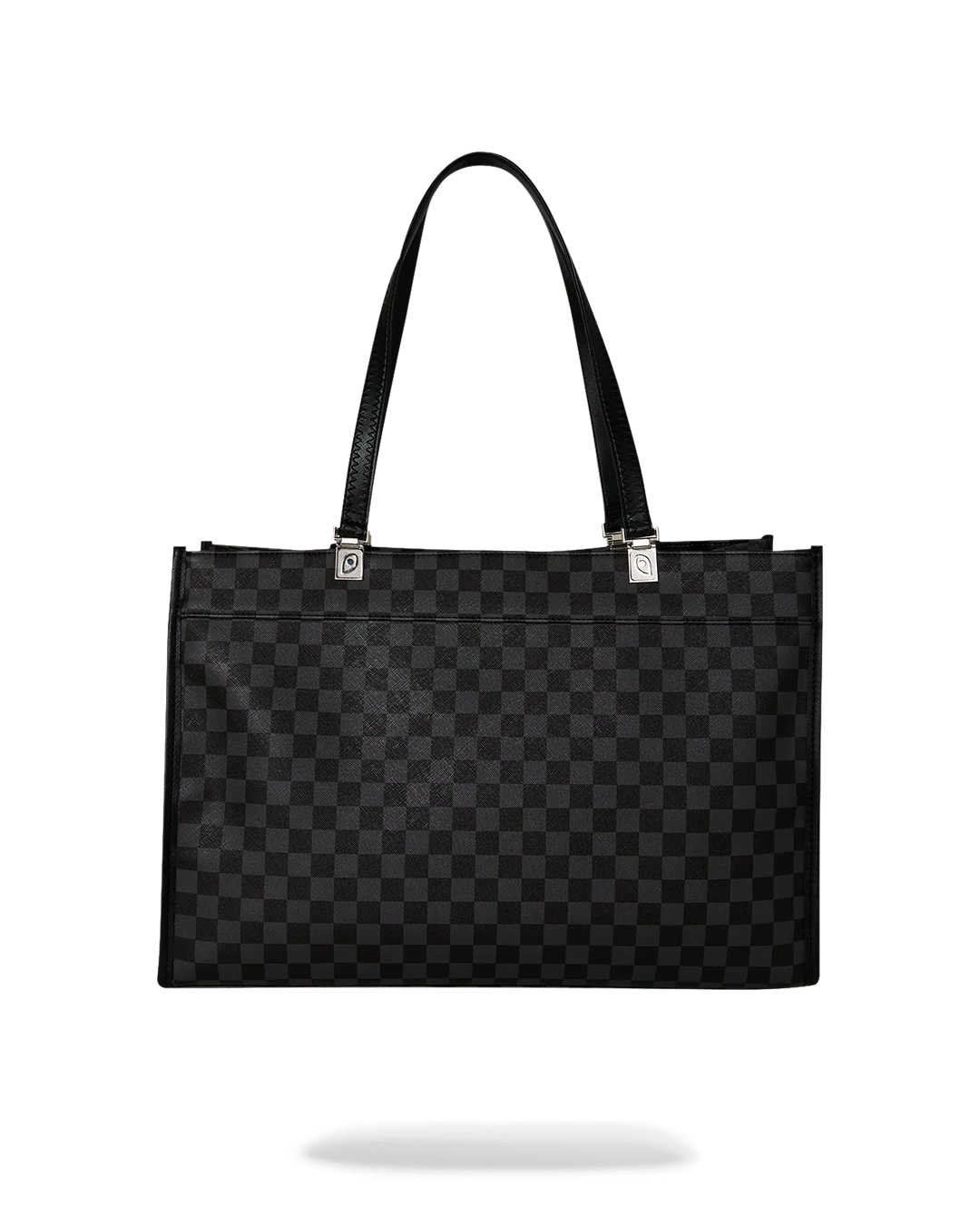DIAMOND HEIST TORTUGA TOTE - Image 7