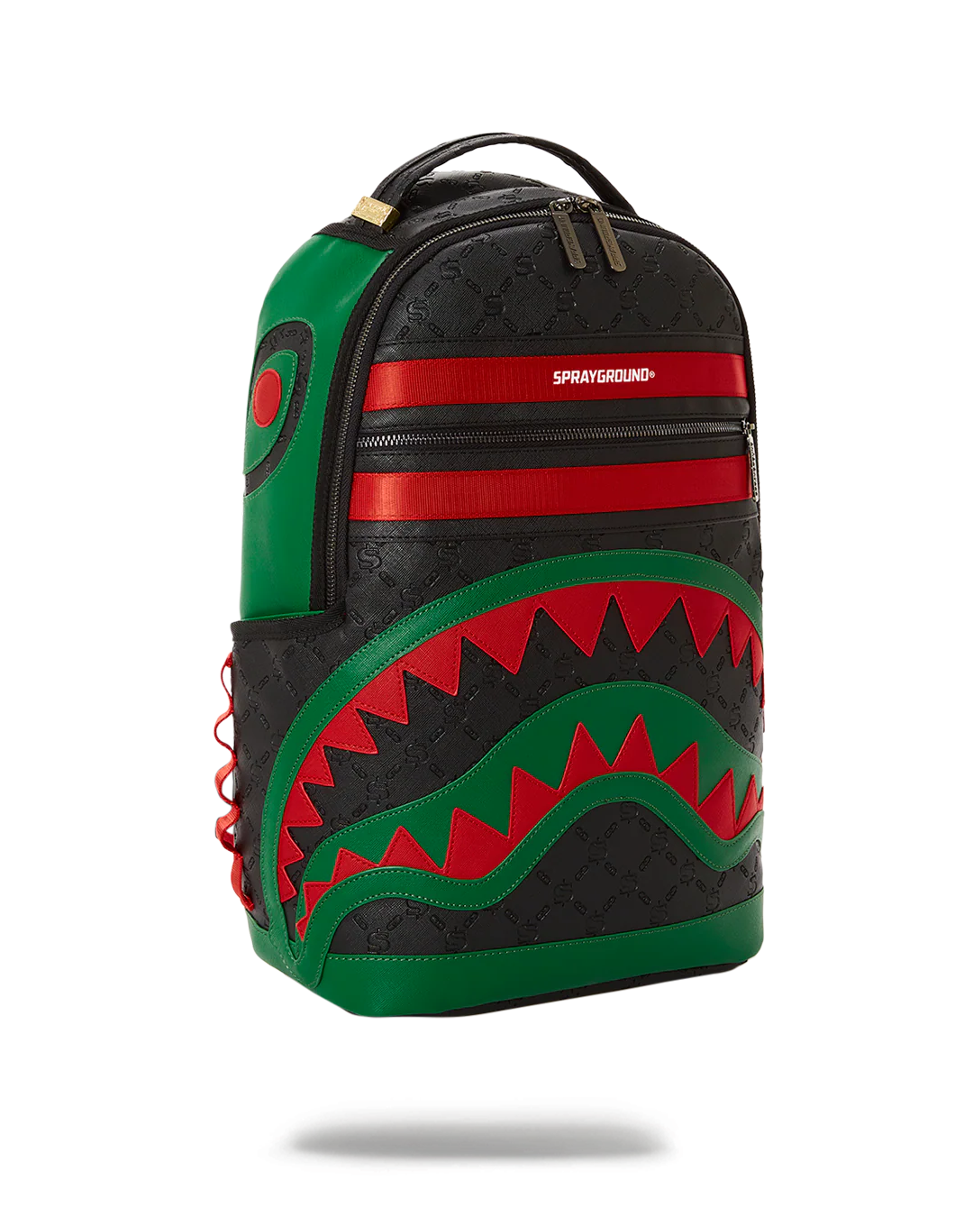DINERO BACKPACK (DLXV) - Image 3