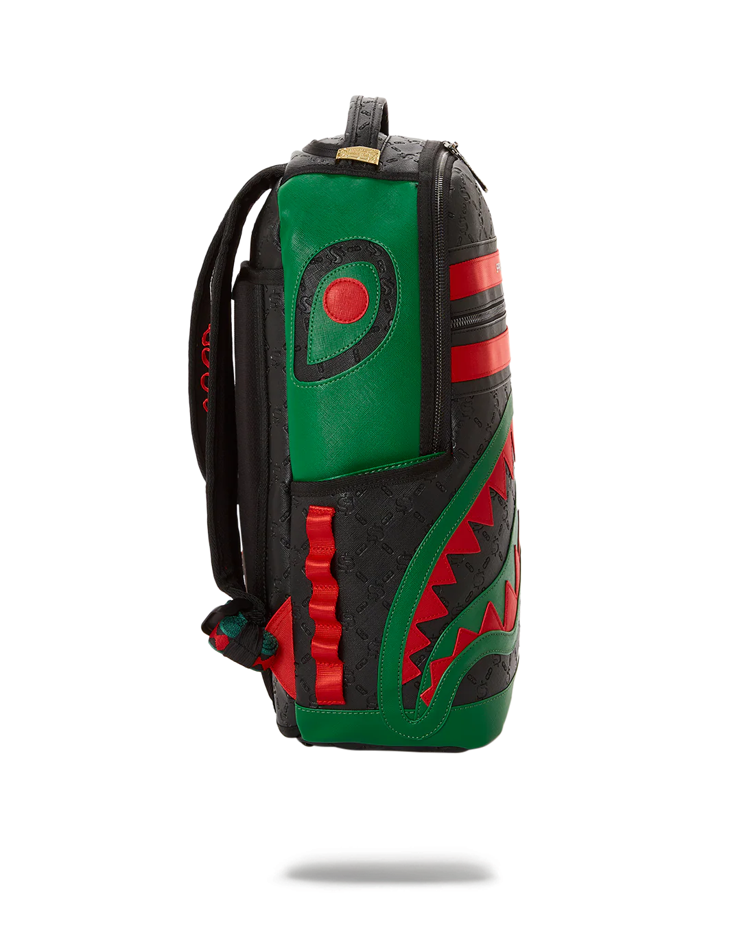 DINERO BACKPACK (DLXV) - Image 5