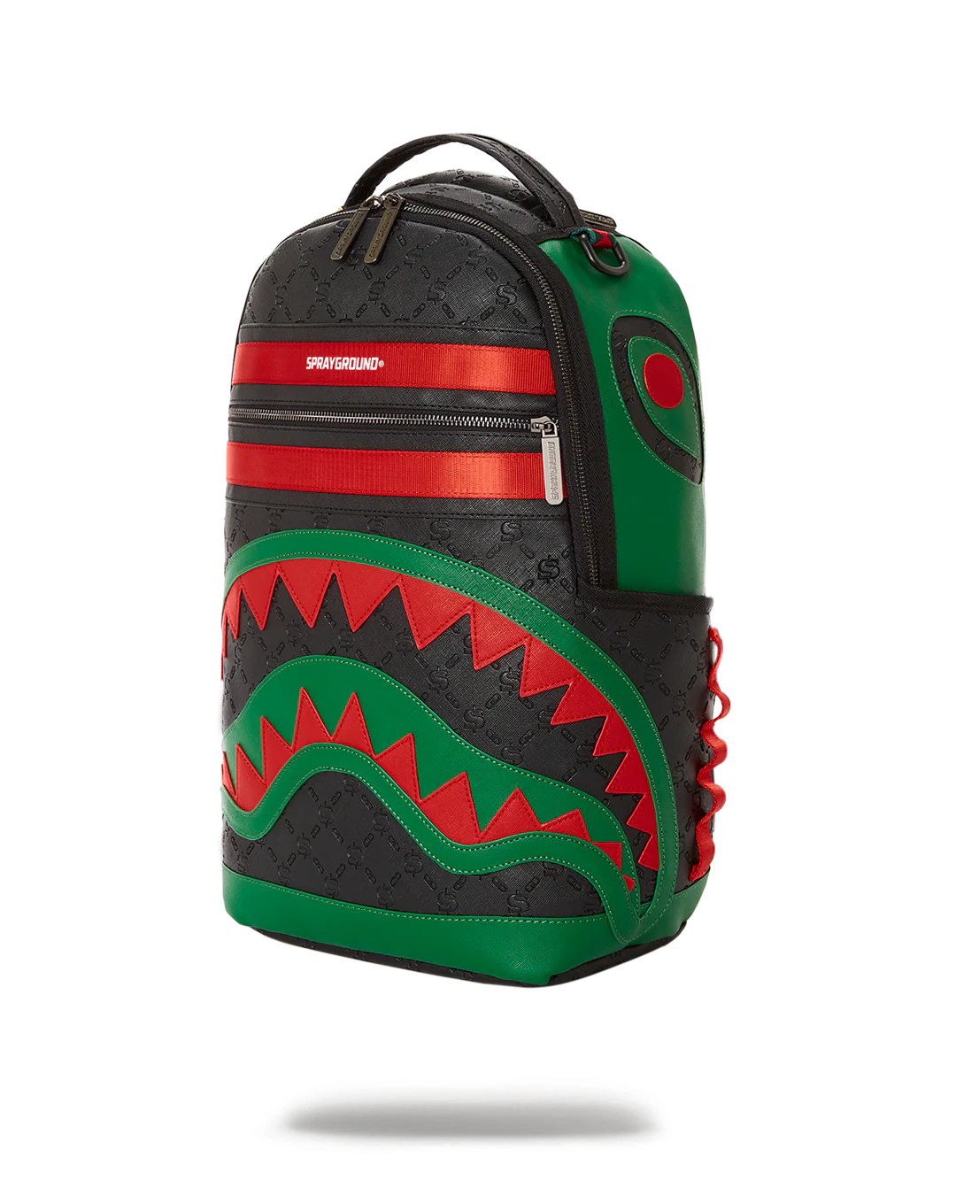 DINERO BACKPACK (DLXV) - Image 7
