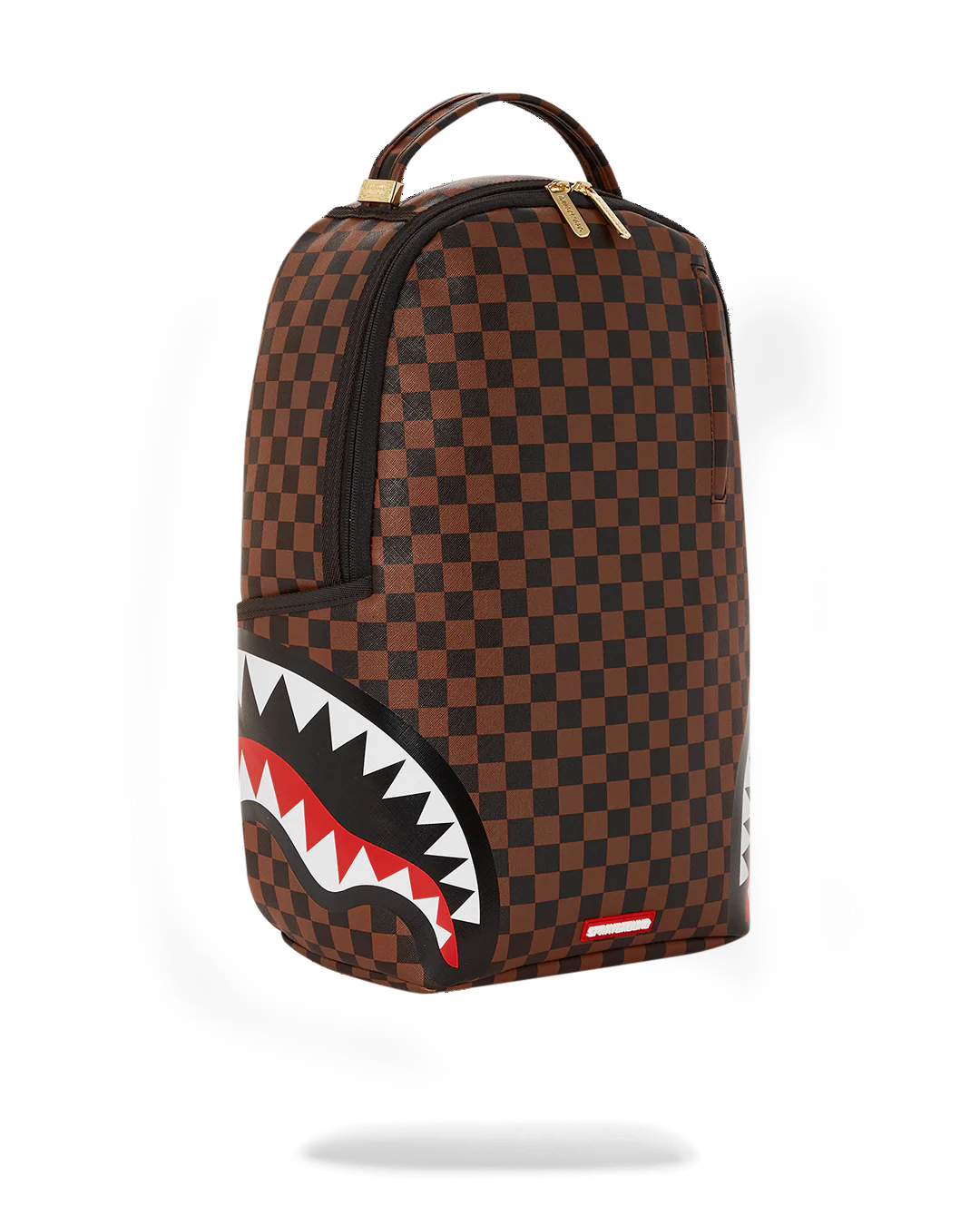 DOUBLE TROUBLE BACKPACK (DLXV) - Image 3