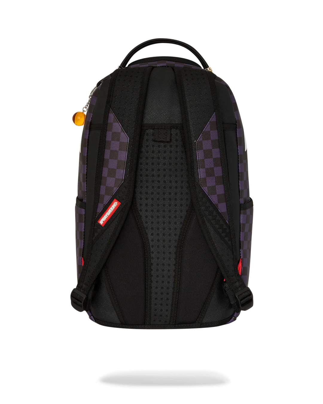 DRAGON BALL ROSE GOKU BLACK'S WRATH BACKPACK - Image 4