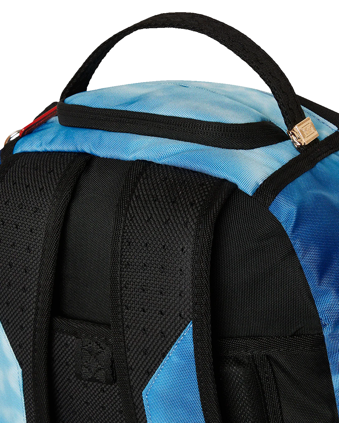 DRAGON BALL SUPER POWER SAIYAN BACKPACK - Image 7