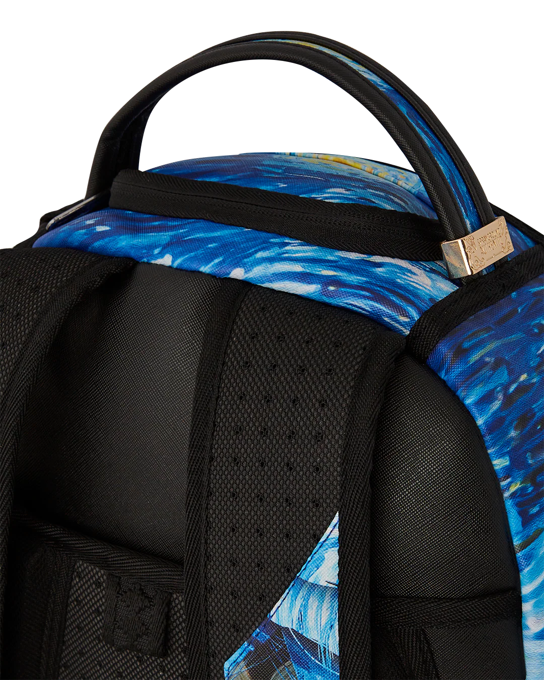 ESTATE SALE DLXSV BACKPACK - Image 11