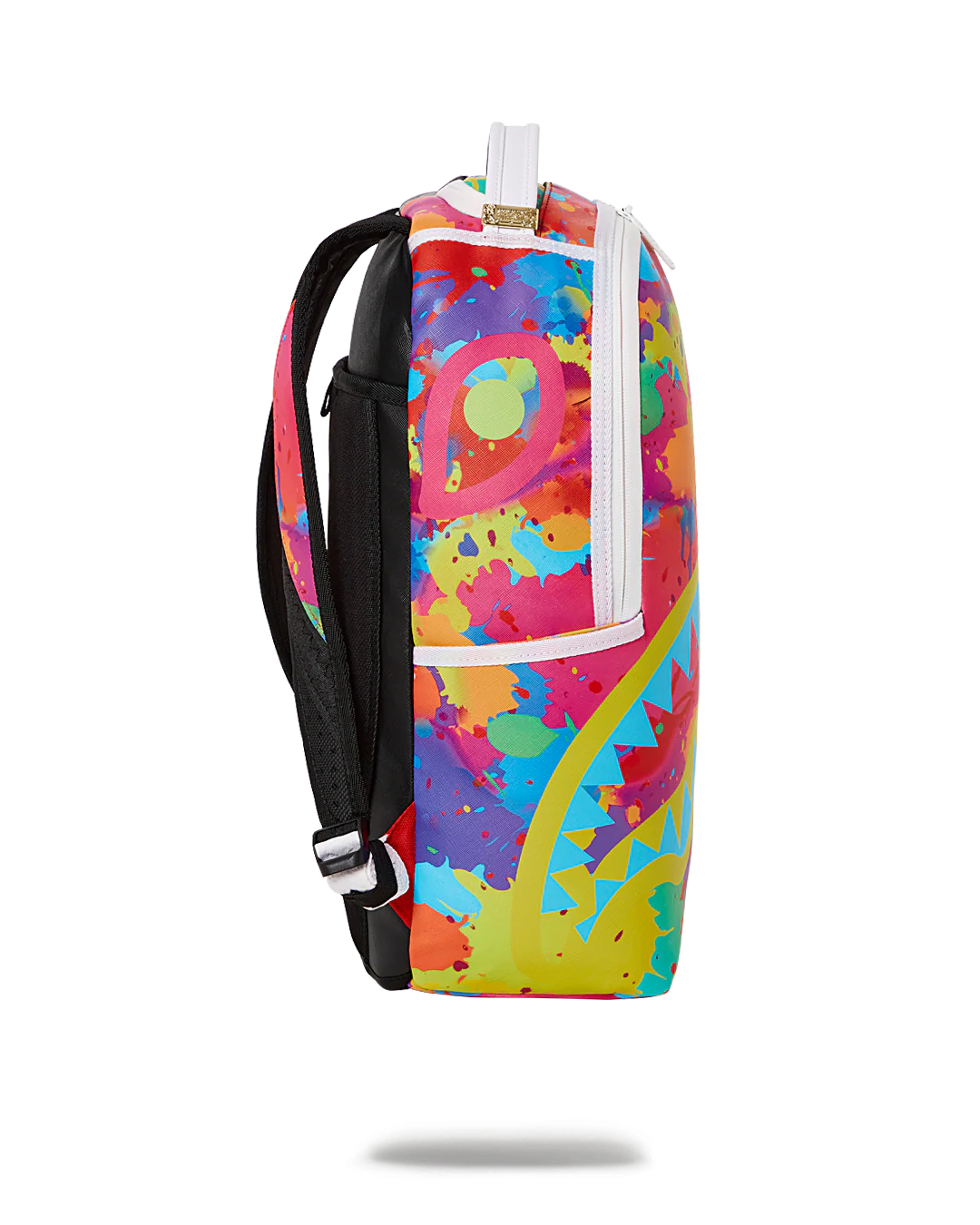 EUPHORIC DARKNESS BACKPACK (DLXV) - Image 5