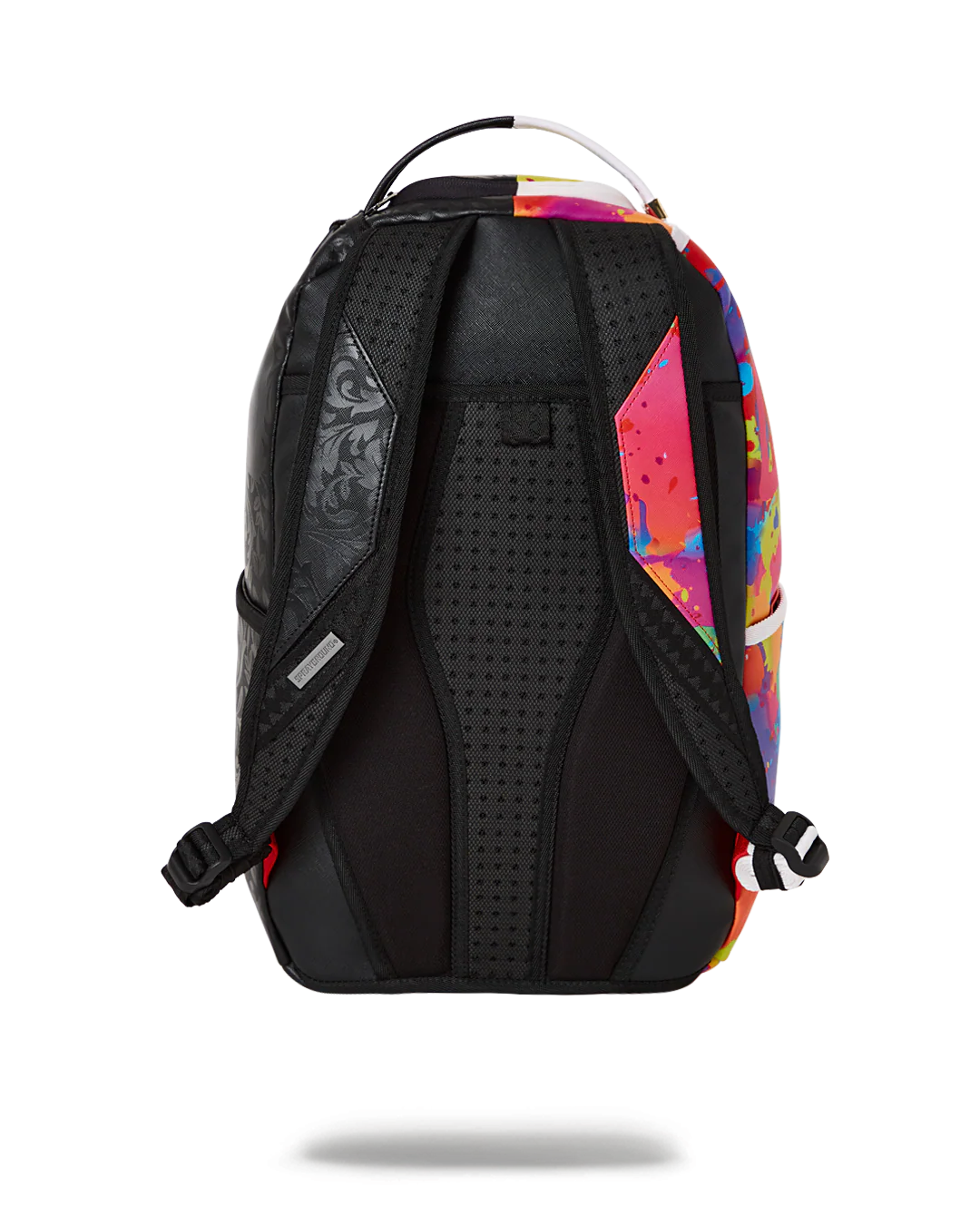 EUPHORIC DARKNESS BACKPACK (DLXV) - Image 9