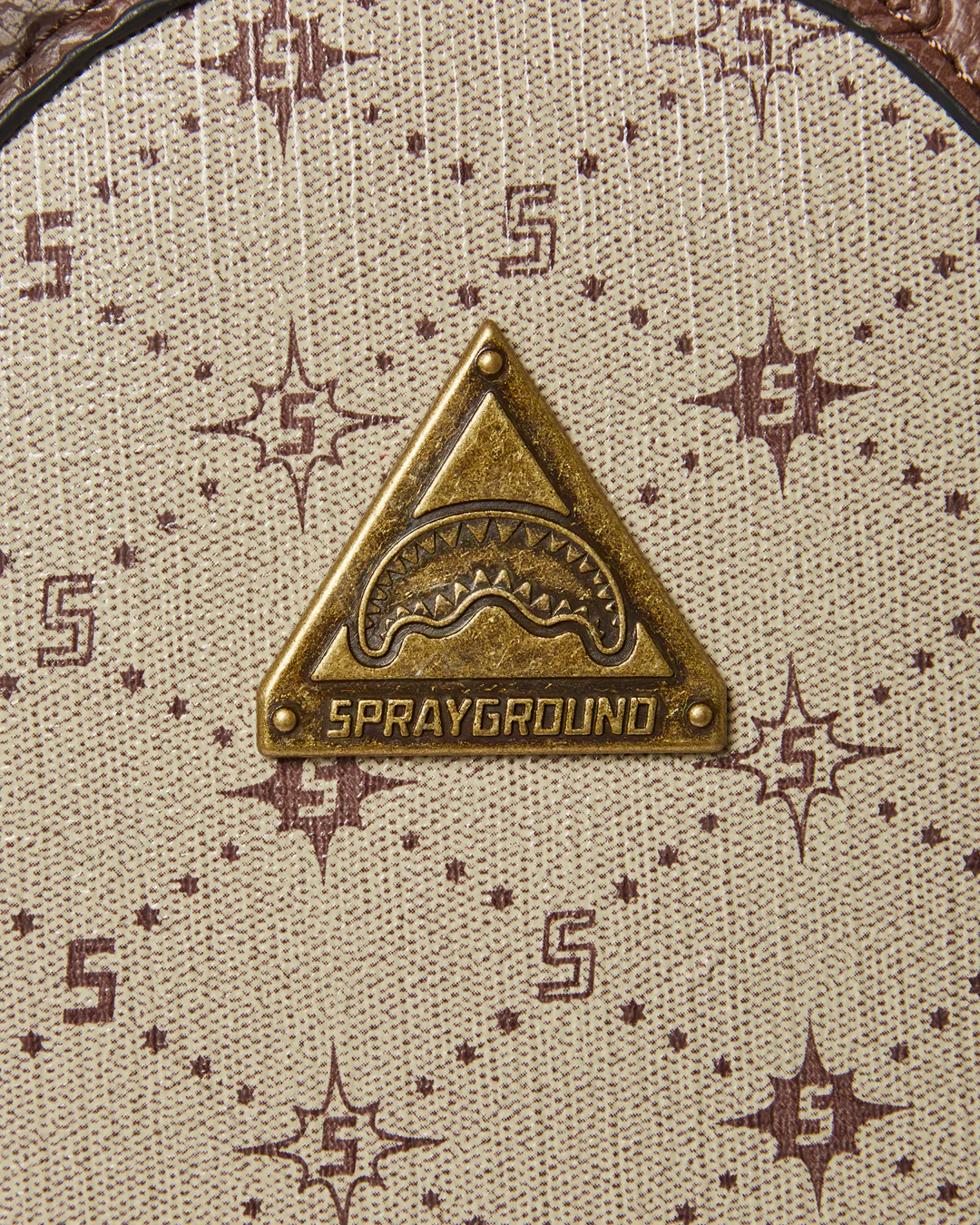 FIFTH AVENUE BACKPACK (DLXV) - Image 16