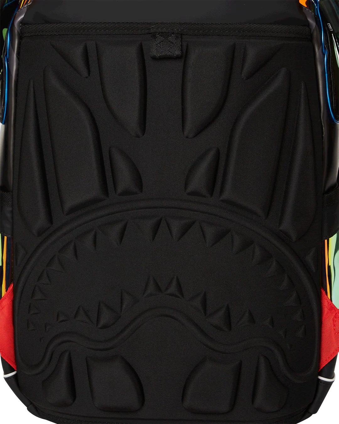 FORMULA-E GEN3 LED BACKPACK - Image 23