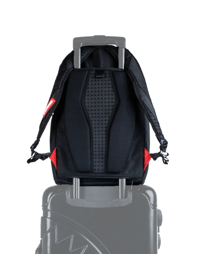 FORTNITE 100 DLX - Image 9