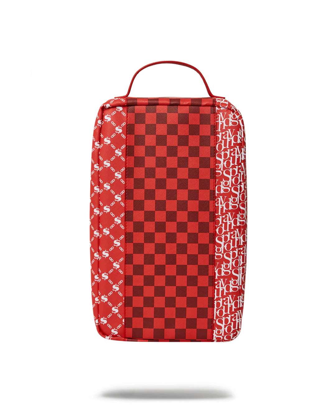FREQUENT FLIER SNEAKER HOLDER - Image 9