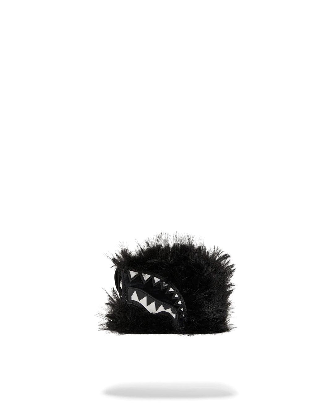 FURZILLA SHARK (NIGHT) WALLET - Image 3
