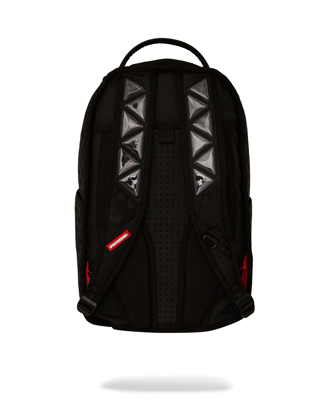 FUTURE PROXIMO GHOST BACKPACK - Image 7