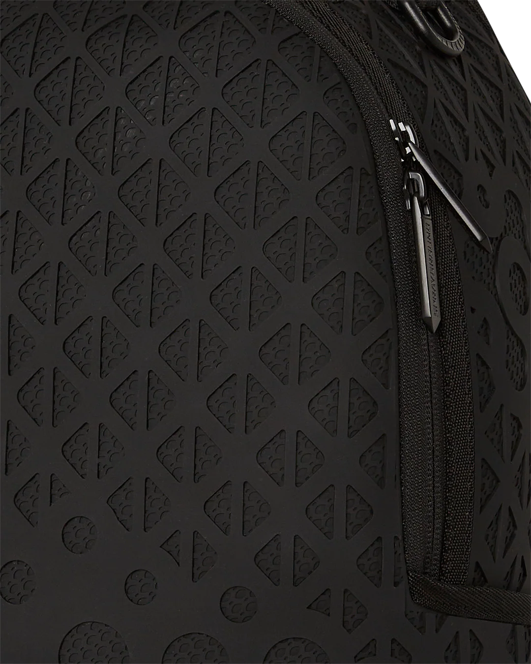 FUTURE PROXIMO GHOST BACKPACK - Image 9