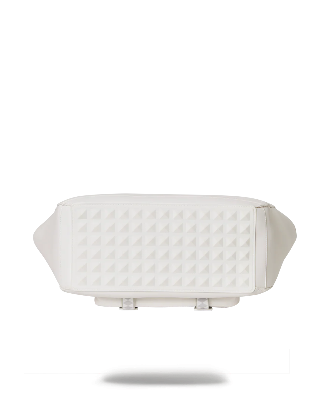 FUTURE TRAVELER TRAVEL CASE - Image 11