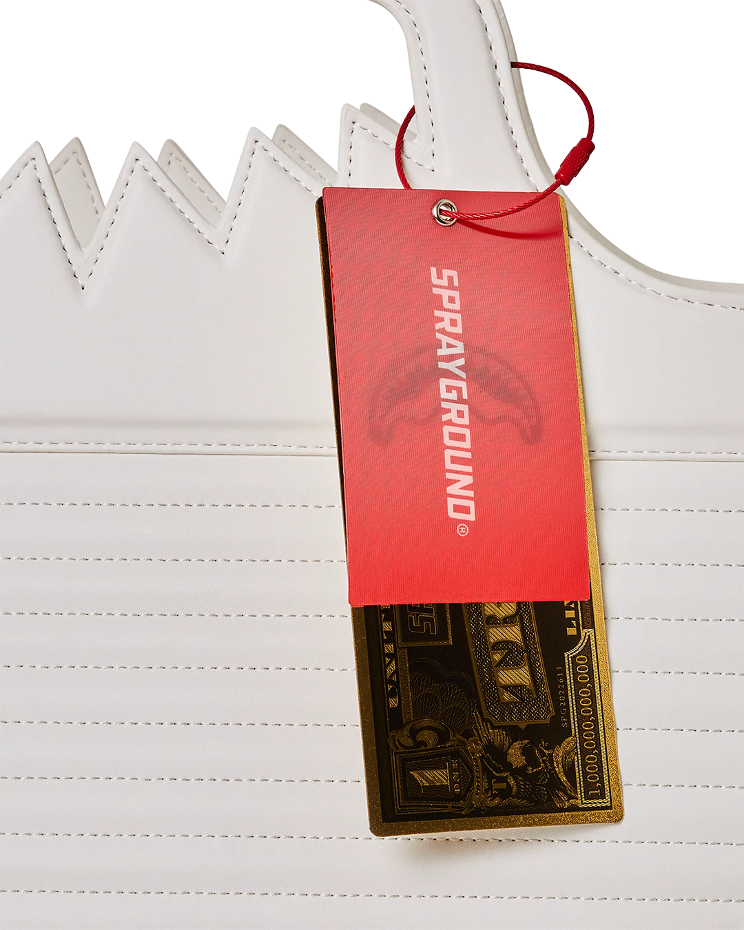 FUTURE TRAVELER TRAVEL CASE - Image 13