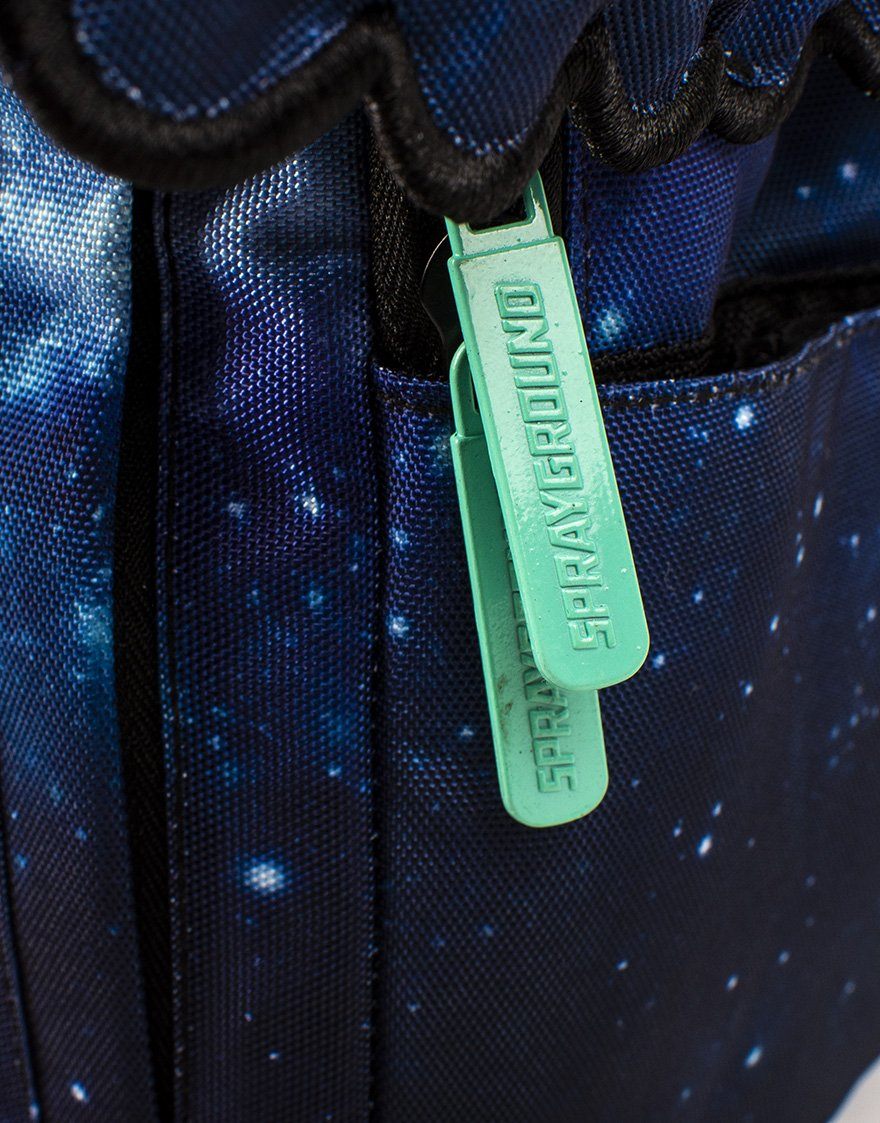 TIFF GALAXY WINGS - Image 6