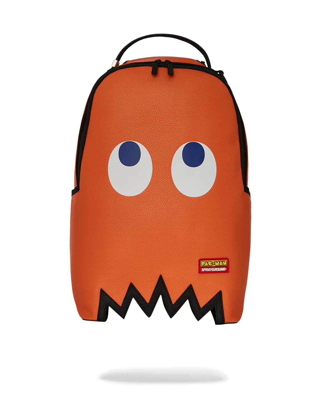 GHOST GANG PACMAN MYSTERY PACK (COLLECT ALL 5) - Image 5
