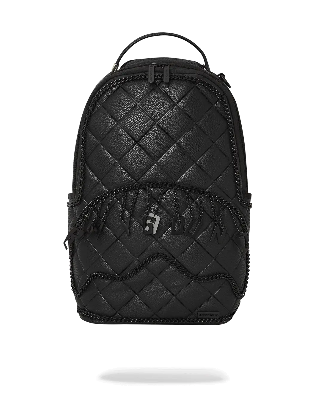 GHOST SHADOW BACKPACK