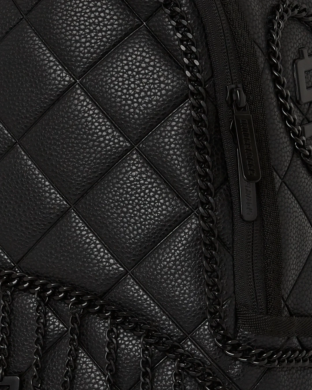 GHOST SHADOW BACKPACK - Image 13