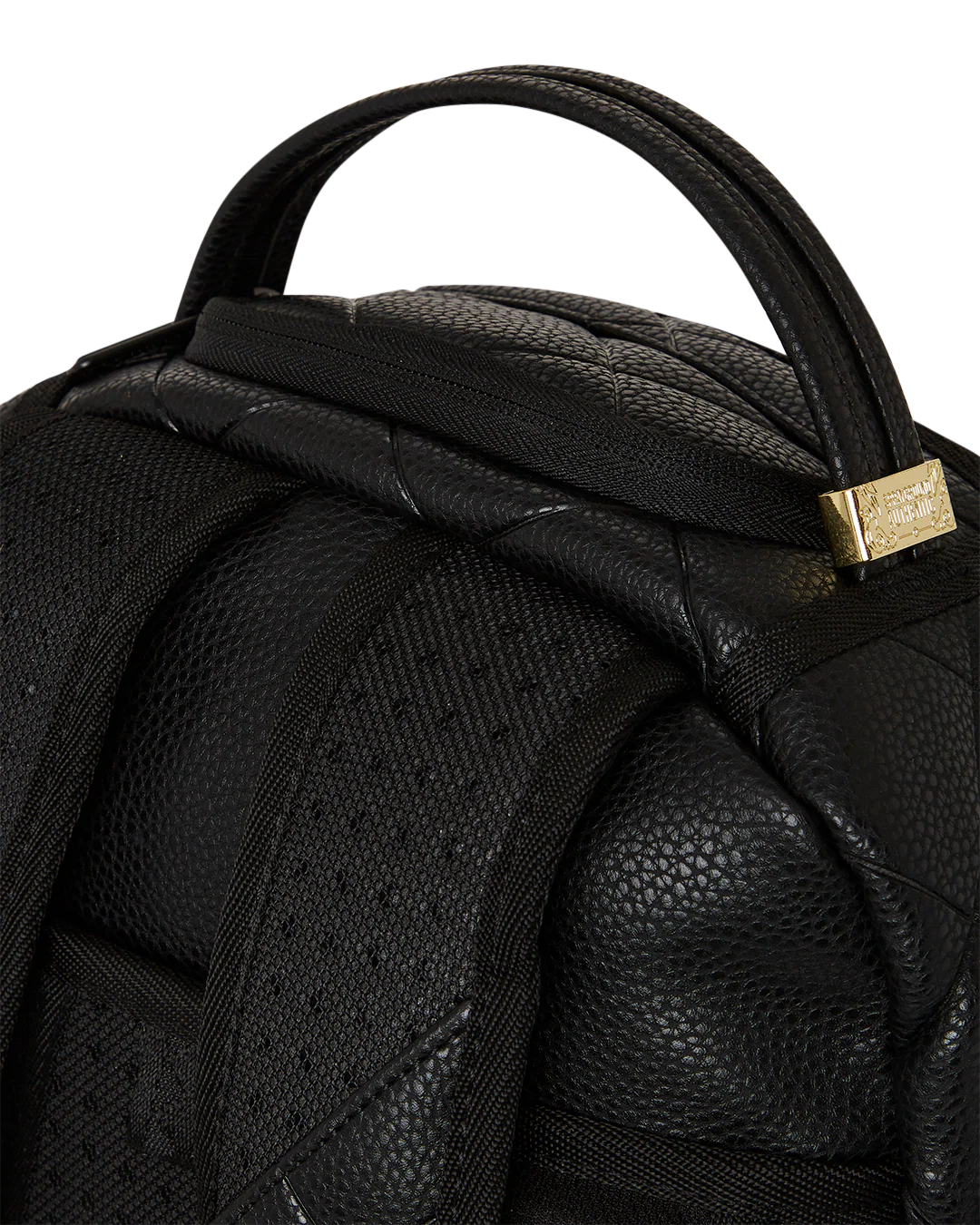GHOST SHADOW BACKPACK - Image 14