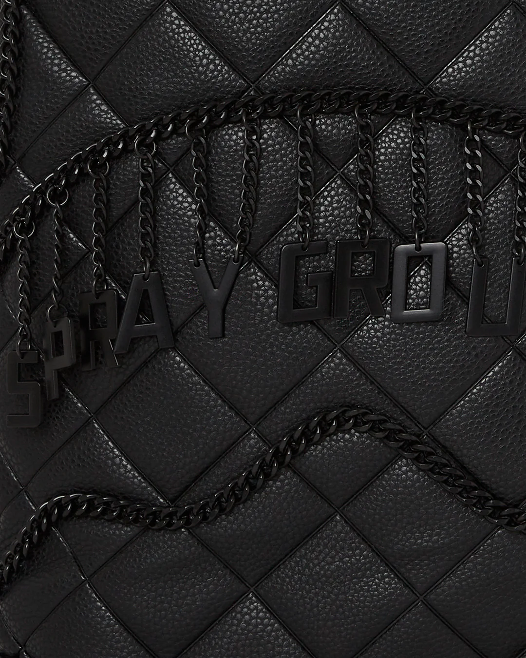GHOST SHADOW BACKPACK - Image 16