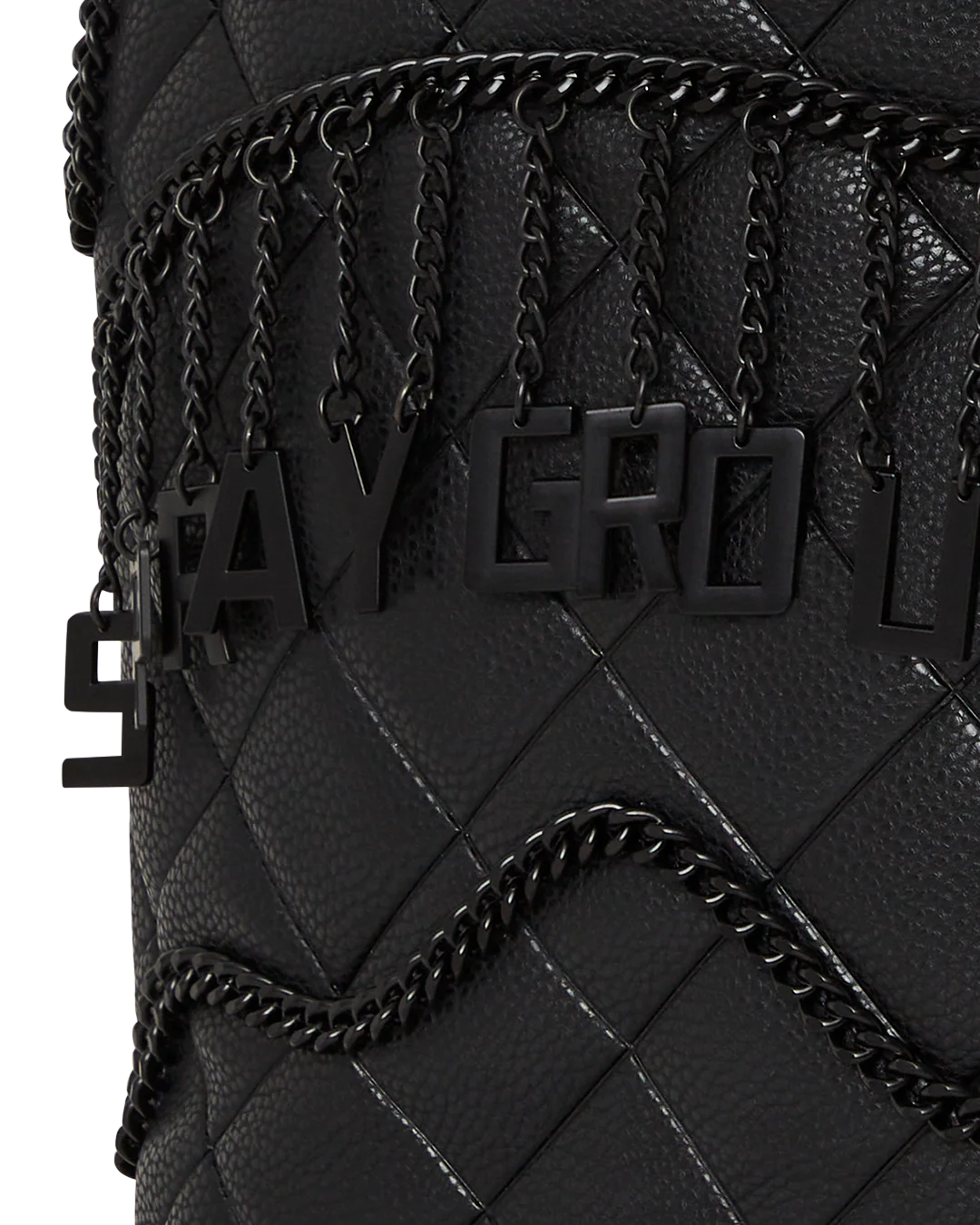GHOST SHADOW BACKPACK - Image 18