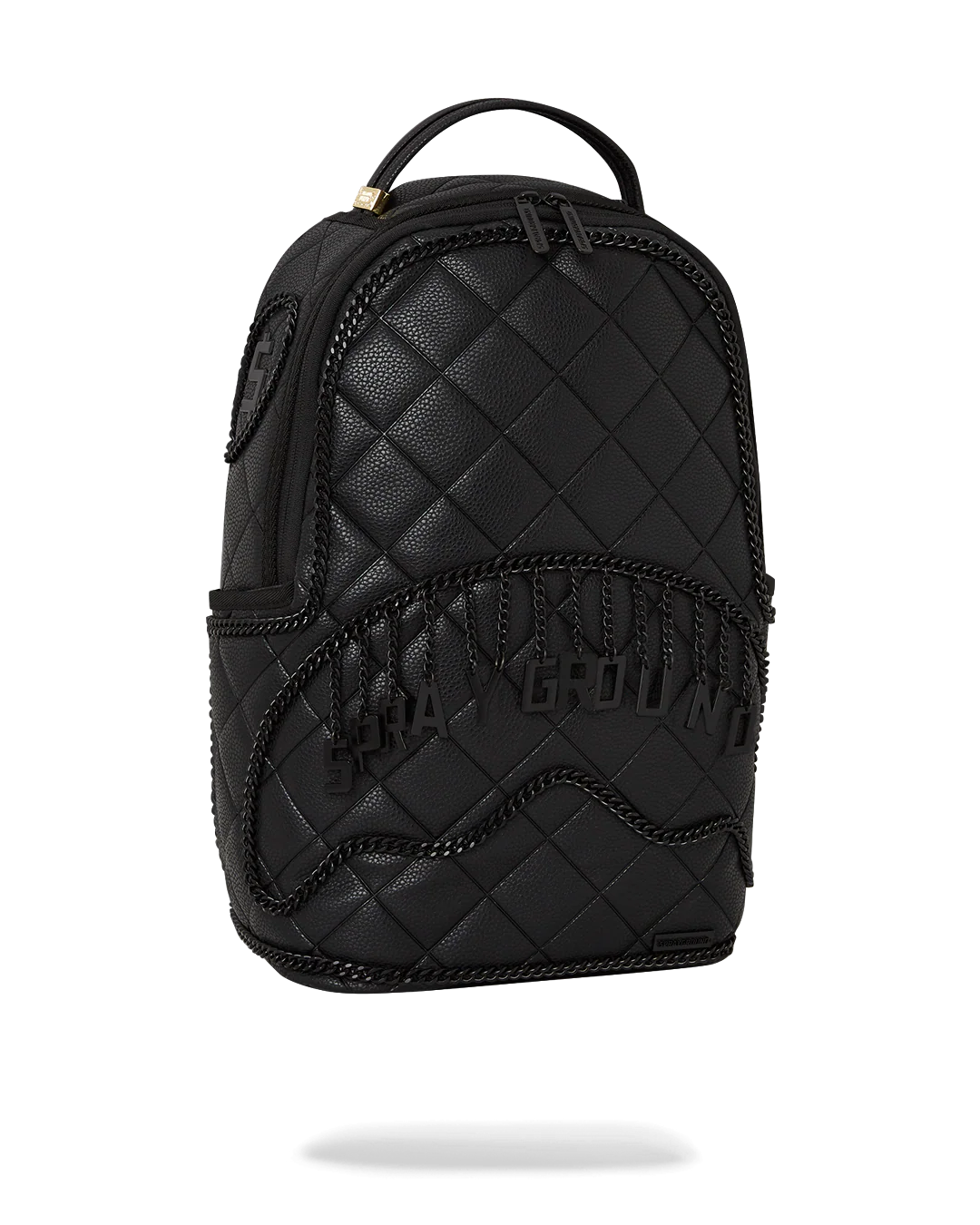 GHOST SHADOW BACKPACK - Image 5