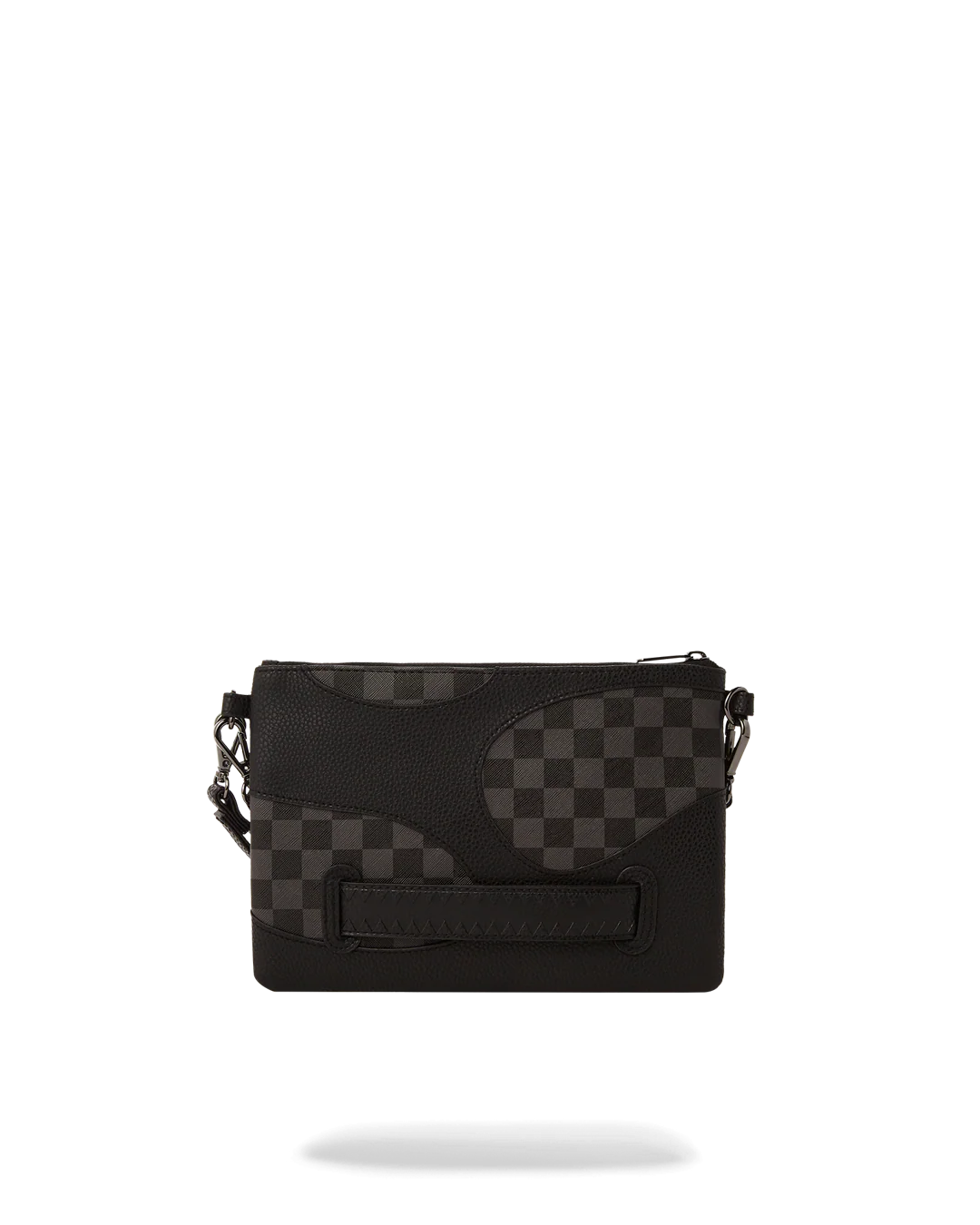 GHOST WAVE CROSSOVER CLUTCH - Image 5
