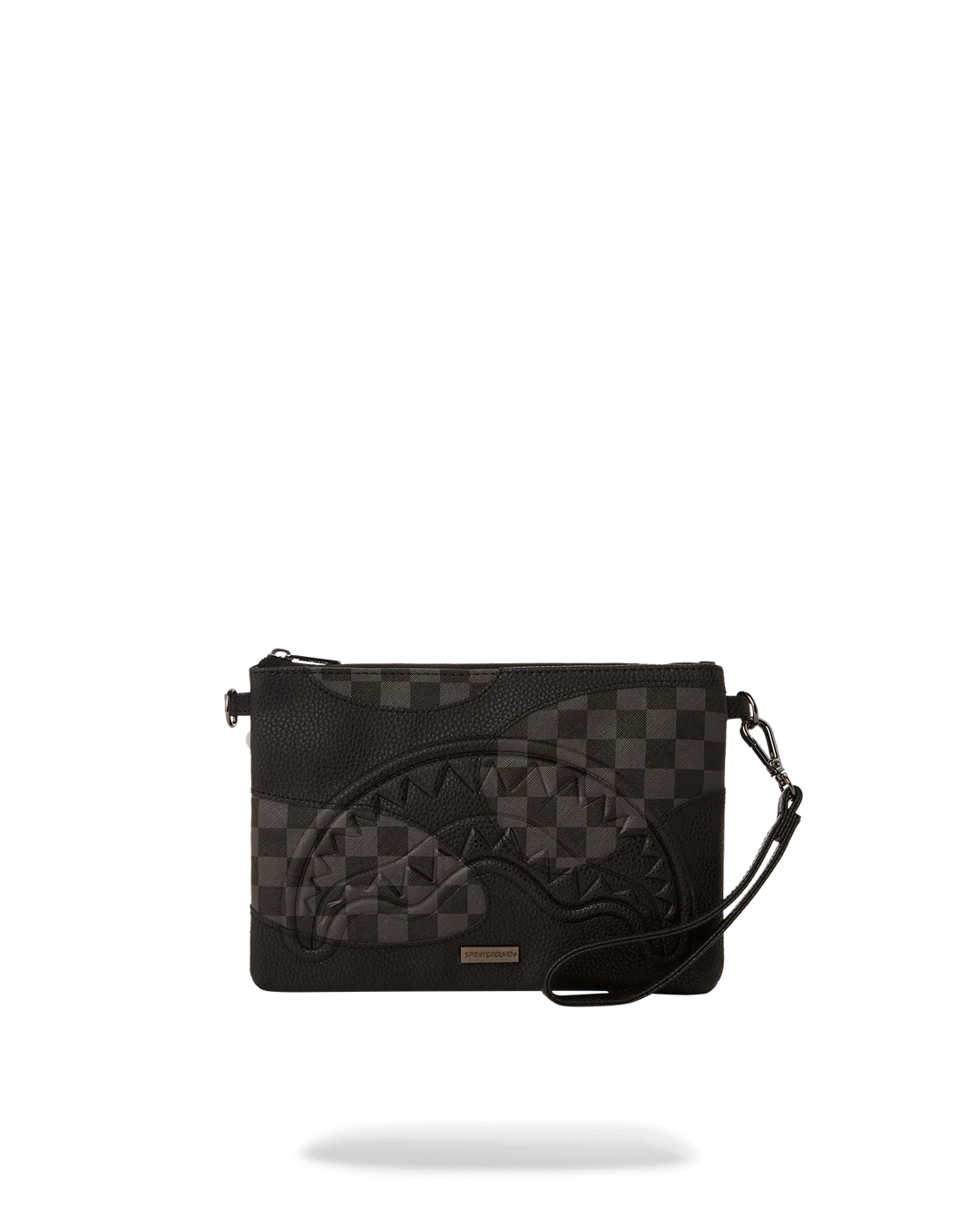 GHOST WAVE CROSSOVER CLUTCH - Image 6
