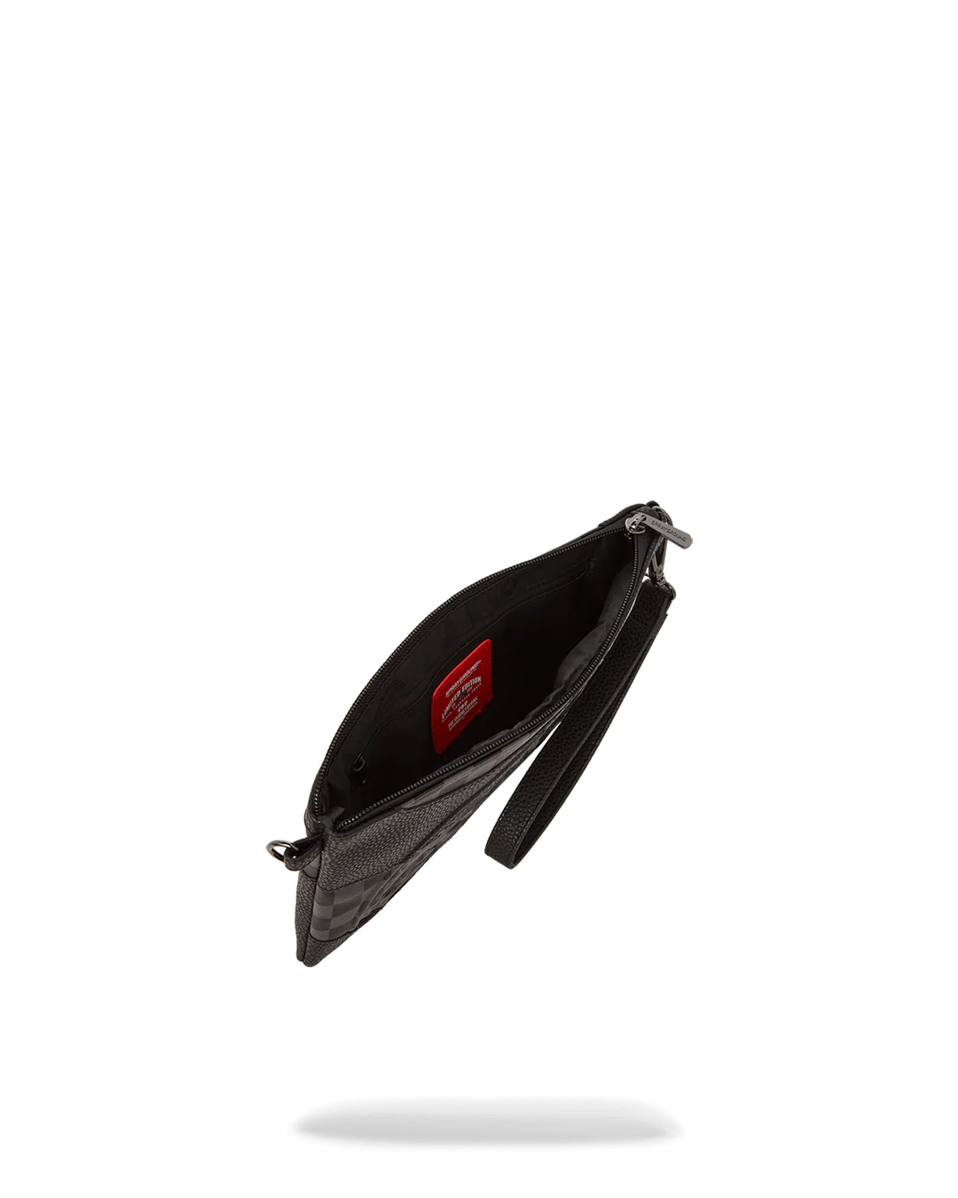 GHOST WAVE CROSSOVER CLUTCH - Image 7