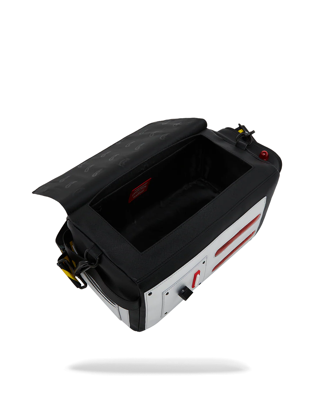 GHOSTBUSTERS GHOST CATCHER BAG - Image 15