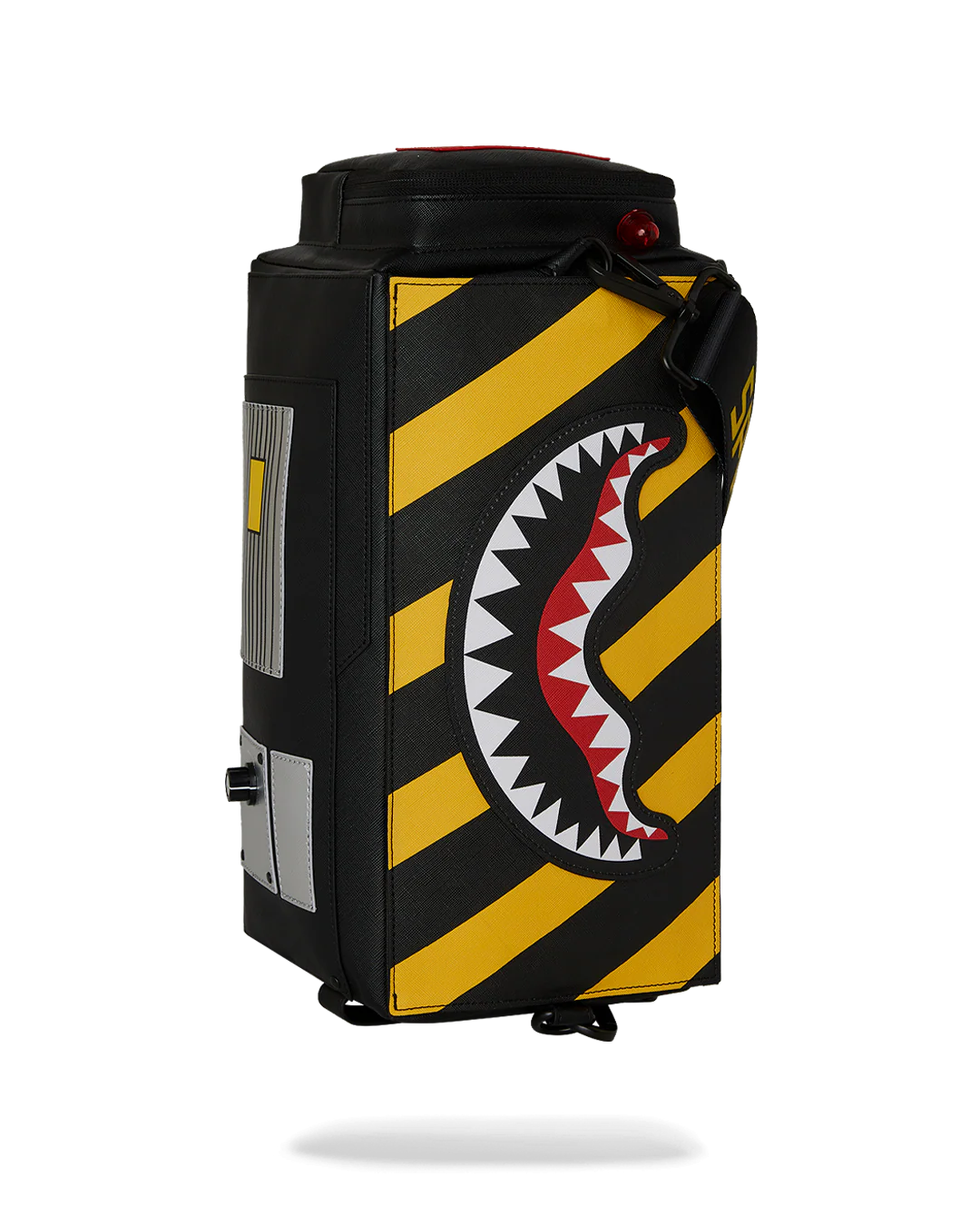 GHOSTBUSTERS GHOST CATCHER BAG - Image 19