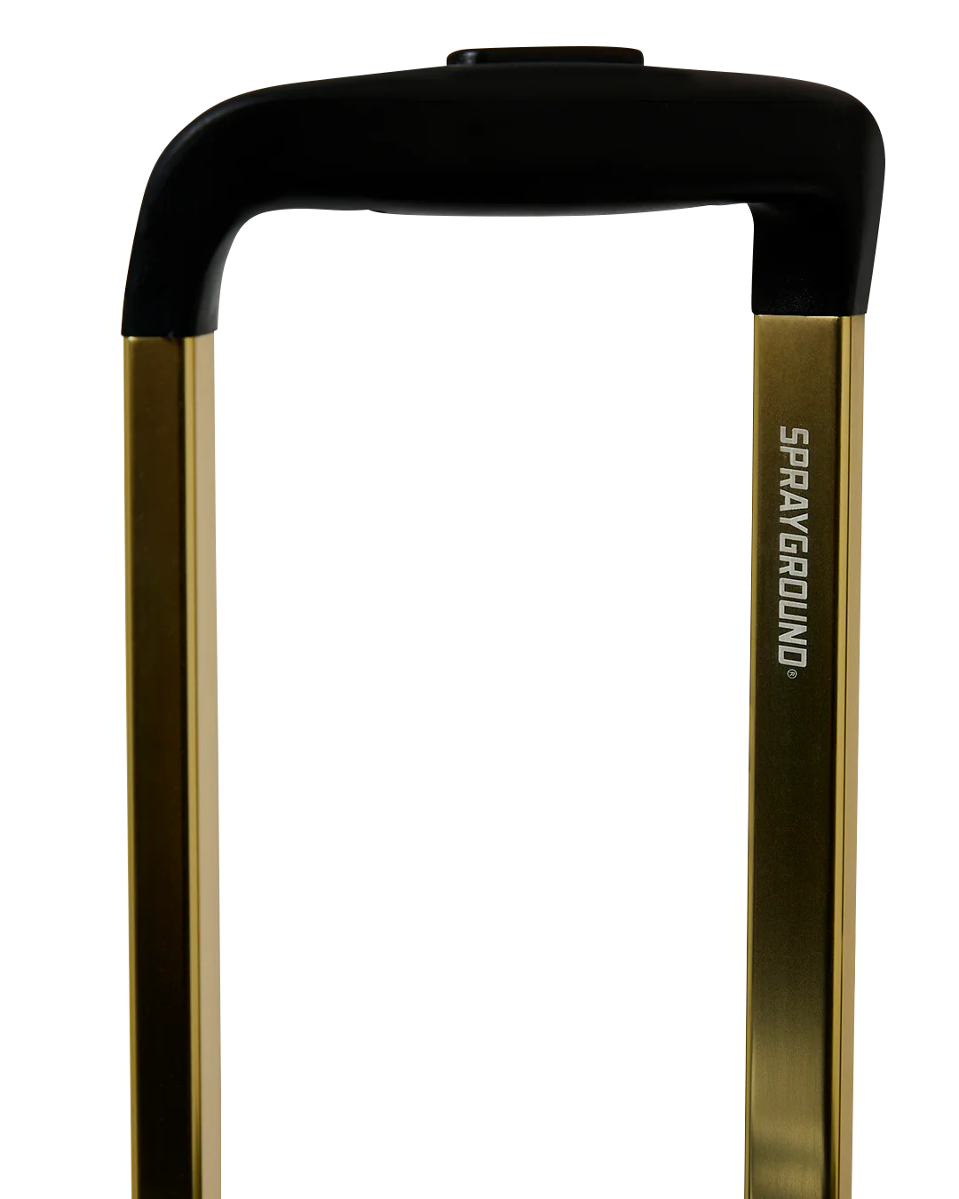 GOLD FANG CARRY-ON LUGGAGE - Image 9