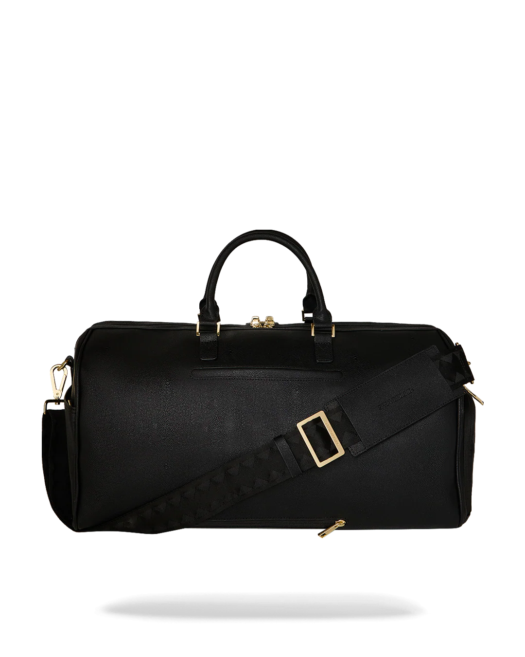 GOLD FANG DUFFLE - Image 7