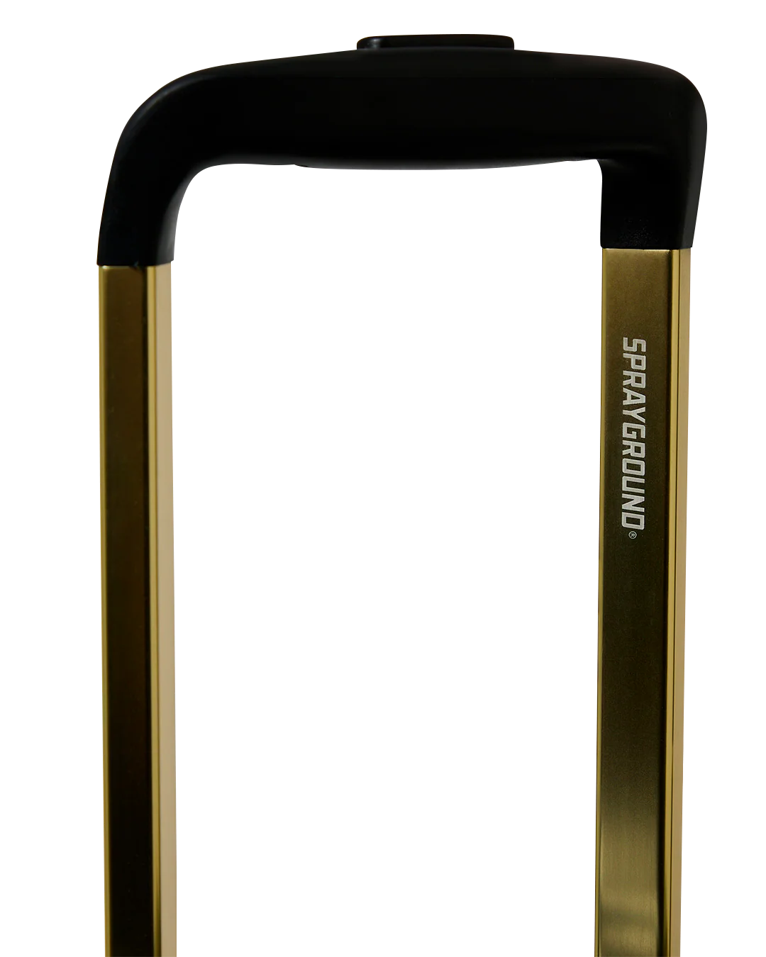 GOLD FANG FULL-SIZE LUGGAGE - Image 9