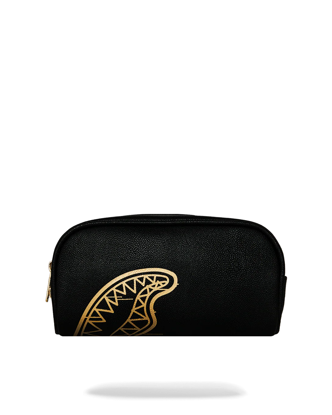 GOLD FANG POUCH - Image 5