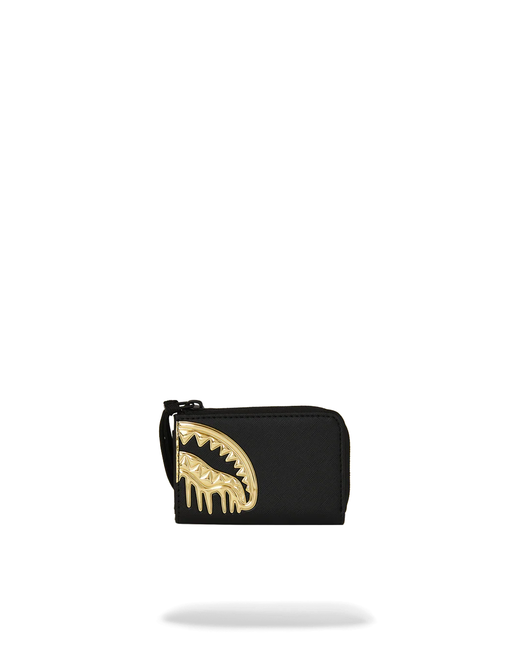 GOLDHEART SHARK DRIP WALLET - Image 4