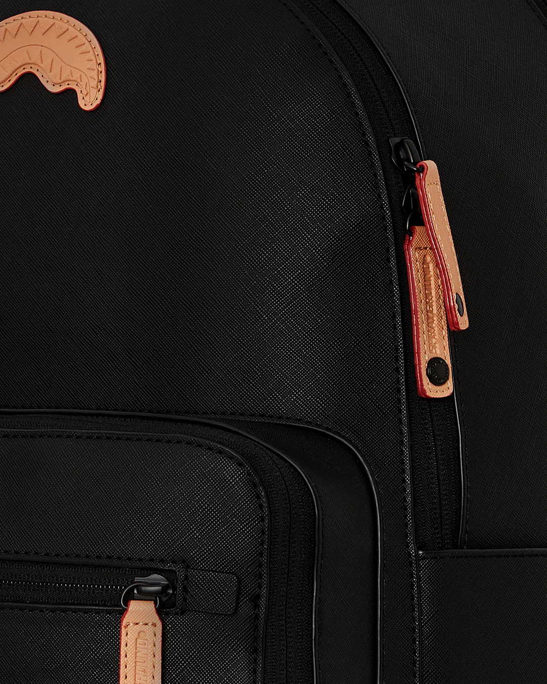 GRAND TOURER CHATEAU BACKPACK - Image 11