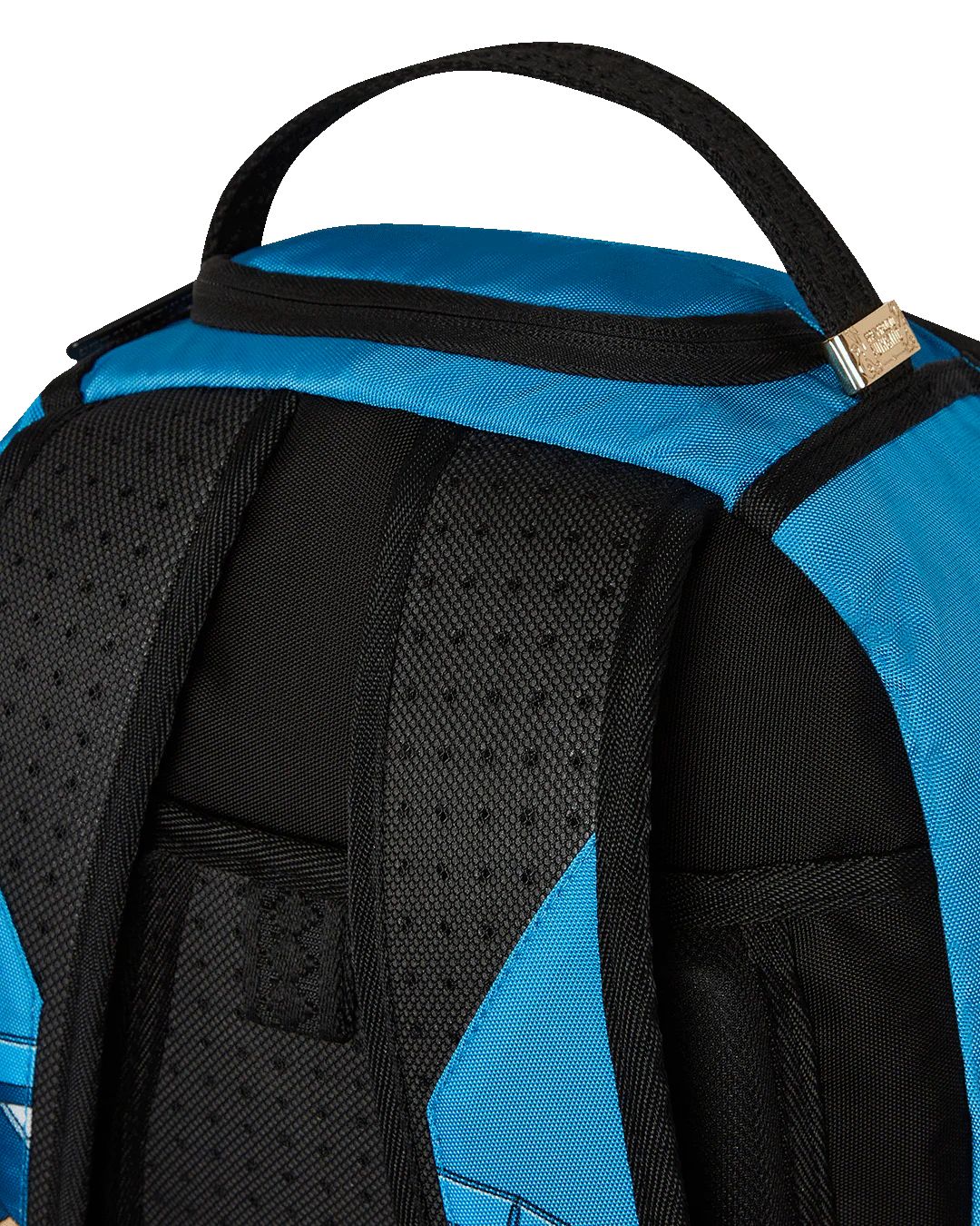 GUNDAM SHARK DLXSR BACKPACK - Image 10