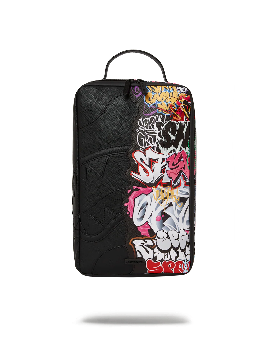 HALF GRAFF NIGHT SNEAKER HOLDER - Image 3