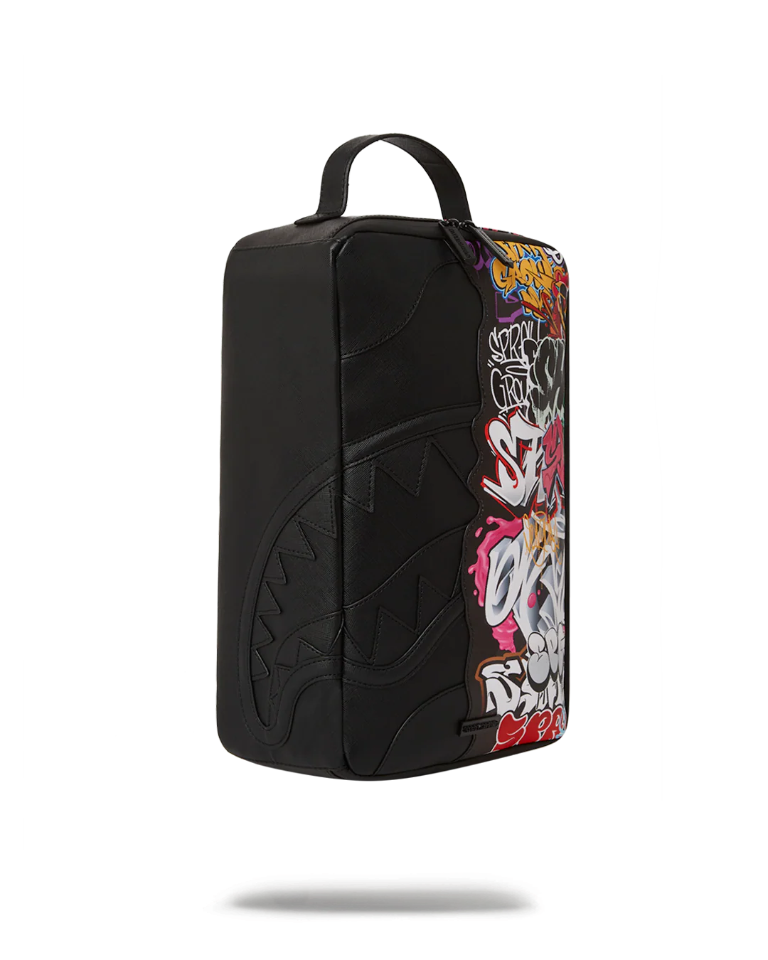 HALF GRAFF NIGHT SNEAKER HOLDER - Image 5