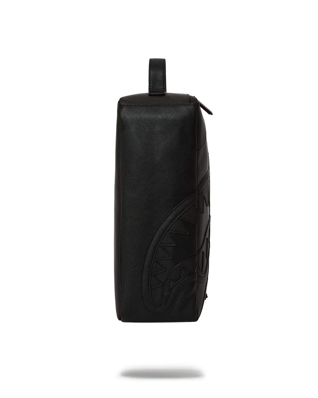 HALF GRAFF NIGHT SNEAKER HOLDER - Image 7